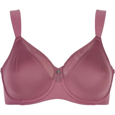 Dámska podprsenka True Shape Sensation W01 - Triumph černá (0004) 095C Dámska podprsenka True Shape Sensation W01 - Triumph černá (0004) 095C