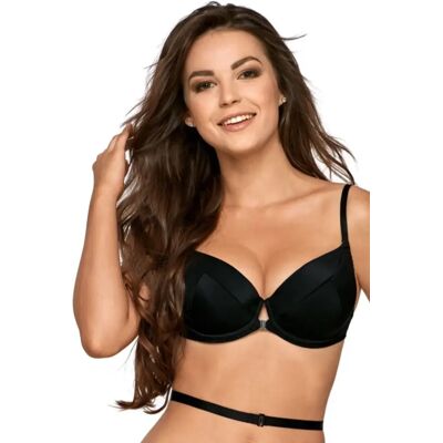 Ava BRA AV 146/69 bílá 65E Ava BRA AV 146/69 bílá 65E
