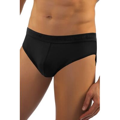 Sesto Senso PÁNSKE NOHAVIČKY WILD CAT SM05 granát XXL Sesto Senso PÁNSKE NOHAVIČKY WILD CAT SM05 granát XXL