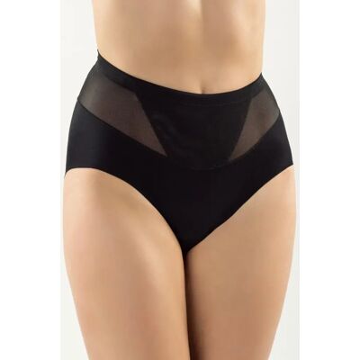 Eldar PANTIES VANISA bílá S Eldar PANTIES VANISA bílá S