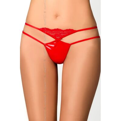 Tangá model 126713 Axami m Tangá model 126713 Axami m