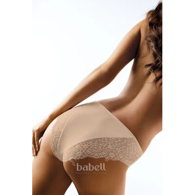 Nohavičky model 155041 Babell m Nohavičky model 155041 Babell m
