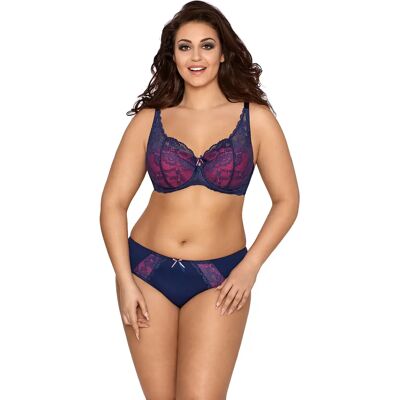 Nohavičky model 162486 Axami l Nohavičky model 162486 Axami l