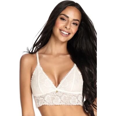 Soft model 166213 Mat 40 Soft model 166213 Mat 40