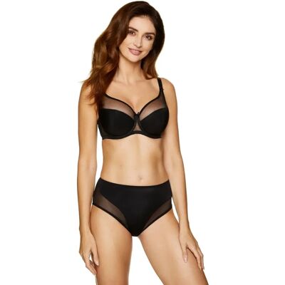 Semi-soft model 170785 Gorteks 80C Semi-soft model 170785 Gorteks 80C