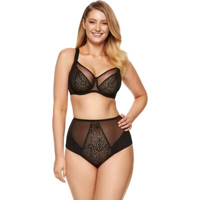 Soft model 171864 Gorteks 80J Soft model 171864 Gorteks 80J