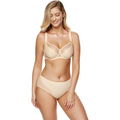 Soft model 180650 Gorteks 80J Soft model 180650 Gorteks 80J