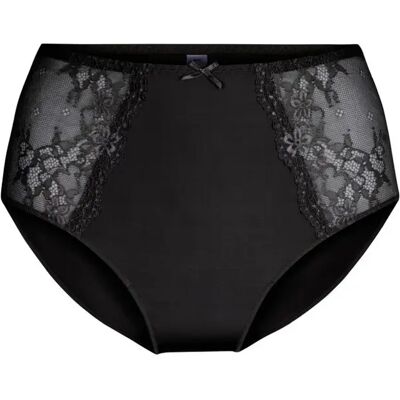 Dámske nohavičky LINGADORE 1400B-1 XXL Sv. hnědá Dámske nohavičky LINGADORE 1400B-1 XXL Sv. hnědá