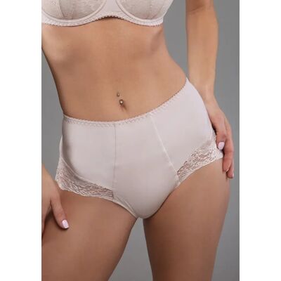 Dámske nohavičky Fantasy 15831 XL Tělová Dámske nohavičky Fantasy 15831 XL Tělová
