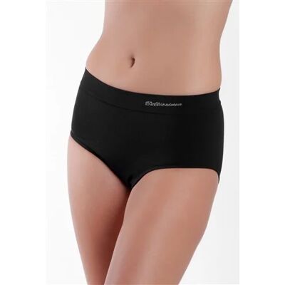 Bellissima Slip Con 020 Sťahovacie nohavičky L/XL Tělová Bellissima Slip Con 020 Sťahovacie nohavičky L/XL Tělová