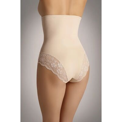 Dámske nohavičky Eldar Coco bílá L Dámske nohavičky Eldar Coco bílá L