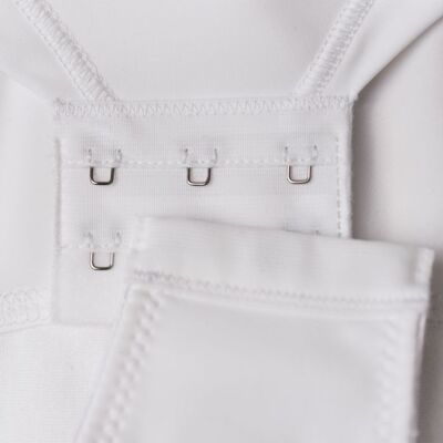 Florence ReBeltPanty – popôrodné nohavičky 1885, biele – Anita Maternity 006 white 80 Florence ReBeltPanty – popôrodné nohavičky 1885, biele – Anita Maternity 006 white 80