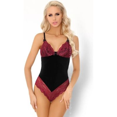 Telo Caris - LivCo Corsetti S/M Telo Caris - LivCo Corsetti S/M