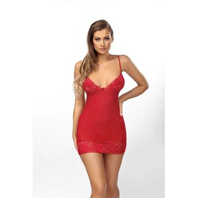 Košieľka Vanessa - Anais L/XL Košieľka Vanessa - Anais L/XL