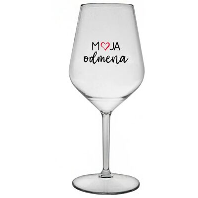 Giftela Dámsky župan 3211133 - Féraud 40 černá Giftela Dámsky župan 3211133 - Féraud 40 černá