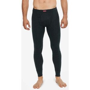 Pánske spodky Henderson 4862 grafit L Pánske spodky Henderson 4862 grafit L