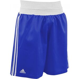 Pánske boxerky ADIBTS02 - Adidas M Pánske boxerky ADIBTS02 - Adidas M