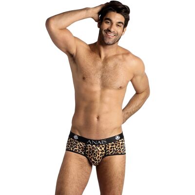 Pánske boxerky Mercury brief - Anais originál XXL Pánske boxerky Mercury brief - Anais originál XXL