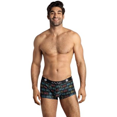 Pánske boxerky Benito boxer - Anais XXXL originál Pánske boxerky Benito boxer - Anais XXXL originál