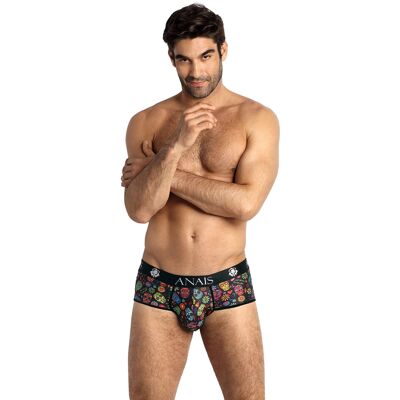 Pánske slipy Mexico brief - Anais XXL originál Pánske slipy Mexico brief - Anais XXL originál