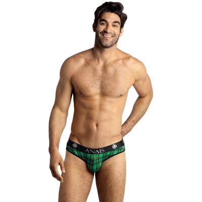 Pánske slipy Magic slip - Anais XL originál Pánske slipy Magic slip - Anais XL originál