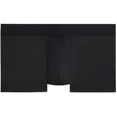 Pánske boxerky 000NB3634A UB1 čierne - Calvin Klein XL Pánske boxerky 000NB3634A UB1 čierne - Calvin Klein XL