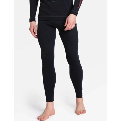 Pánske spodky Henderson Nordic Thermal Protect Safe 22970 Námořnictvo XL Pánske spodky Henderson Nordic Thermal Protect Safe 22970 Námořnictvo XL