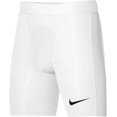Pánske kraťasy Dri-Fit Strike Np Short M DH8128 100 - Nike M Pánske kraťasy Dri-Fit Strike Np Short M DH8128 100 - Nike M