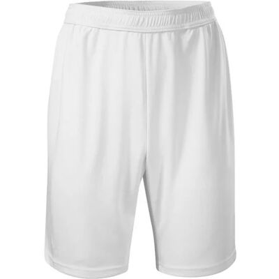 Pánske šortky Miles M MLI-61200 - Malfini XL Pánske šortky Miles M MLI-61200 - Malfini XL