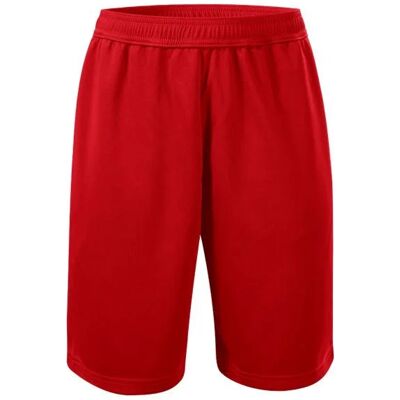 Pánske šortky Miles M MLI-61207 - Malfini 2XL Pánske šortky Miles M MLI-61207 - Malfini 2XL