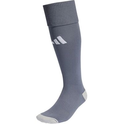 Milano 23 ponožky IB7816 - ADIDAS 37-39 Milano 23 ponožky IB7816 - ADIDAS 37-39