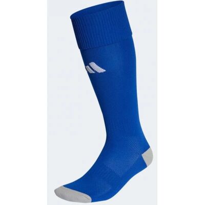 Milano 23 ponožky IB7818 - ADIDAS 40-42 Milano 23 ponožky IB7818 - ADIDAS 40-42