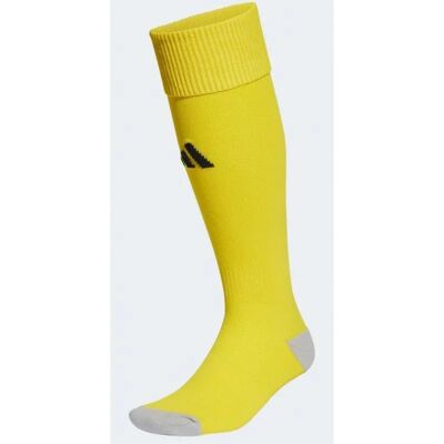 Milano 23 ponožky IB7815 - ADIDAS 46-48 Milano 23 ponožky IB7815 - ADIDAS 46-48