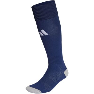 Milano 23 futbalové ponožky IB7814 - ADIDAS 31-33 Milano 23 futbalové ponožky IB7814 - ADIDAS 31-33