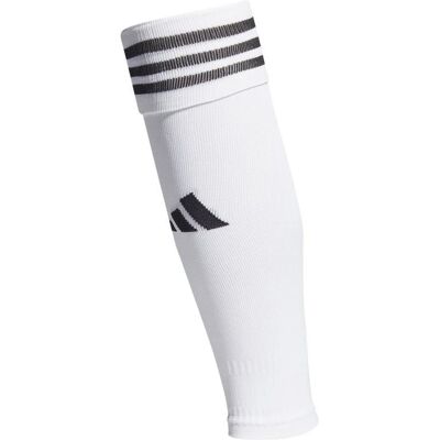 Gamaše adidas Team Sleeve 23 HT6541 46-48 Gamaše adidas Team Sleeve 23 HT6541 46-48