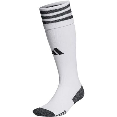 Adidas AdiSocks 23 IB7796 legíny 46-48 Adidas AdiSocks 23 IB7796 legíny 46-48