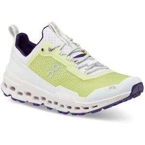 B2B Professional Sports Pánske topánky na beh Cloudultra Fluorite M 9698412 bielo-zelená - On Running 41 bílo-zelená B2B Professional Sports Pánske topánky na beh Cloudultra Fluorite M 9698412 bielo-zelená - On Running 41 bílo-zelená