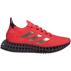 B2B Professional Sports Dámske bežecké topánky 4D FWD W GZ0183 neón koralová - Adidas 40 korálová B2B Professional Sports Dámske bežecké topánky 4D FWD W GZ0183 neón koralová - Adidas 40 korálová