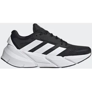 Pánske bežecké topánky Adistar 2.0 M HP2335 čierno-biele - Adidas 46 2/3 Pánske bežecké topánky Adistar 2.0 M HP2335 čierno-biele - Adidas 46 2/3
