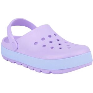 Dámske ponožky Niko 6452-100-8540 W light purple - Coqui 36 Dámske ponožky Niko 6452-100-8540 W light purple - Coqui 36
