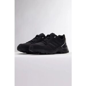 Dámske tenisky Terrex Hyperhikerlow W HQ5823 Black - Adidas 38 Dámske tenisky Terrex Hyperhikerlow W HQ5823 Black - Adidas 38