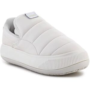 Dámska športová obuv 384430-02 White - Puma 37 bílá Dámska športová obuv 384430-02 White - Puma 37 bílá