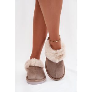 Papuče model 221511 Step in style 40/41 Papuče model 221511 Step in style 40/41