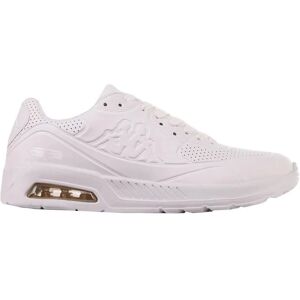 Kappa Harlem Emb OC M 243306OC 1010 40 Kappa Harlem Emb OC M 243306OC 1010 40