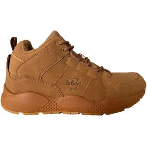 Lee Cooper M LCJ-23-31-3067M 43 Lee Cooper M LCJ-23-31-3067M 43