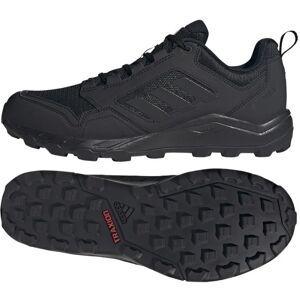 Topánky adidas Terrex Tracerocker 2 M IF2581 43 1/3 Topánky adidas Terrex Tracerocker 2 M IF2581 43 1/3