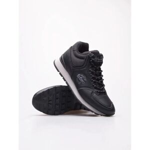 Lee Cooper M LCJ-23-31-3060M 43 Lee Cooper M LCJ-23-31-3060M 43