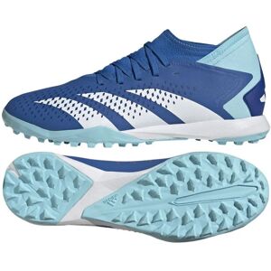 Topánky adidas Predator Accuracy.3 TF M GZ0007 44 Topánky adidas Predator Accuracy.3 TF M GZ0007 44