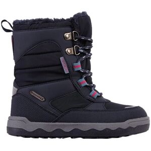 Kappa Alido II Tex Jr 261060K 6760 34 Kappa Alido II Tex Jr 261060K 6760 34