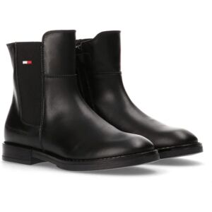 Tommy Hilfiger Chelsea Boot W T4A5-33045-0036999-999 36 Tommy Hilfiger Chelsea Boot W T4A5-33045-0036999-999 36